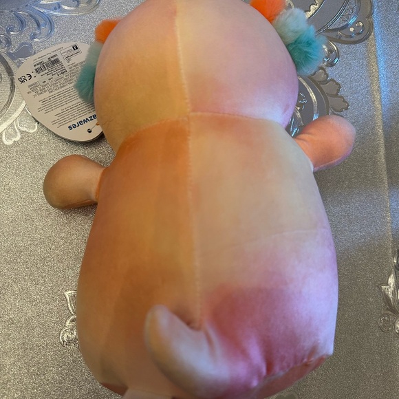 Aksel - Picture 3 of 3